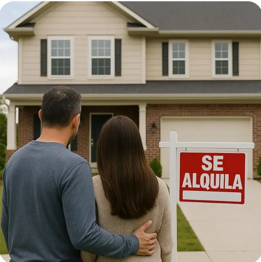 tasaciones de alquiler temporarios en Capital Federal