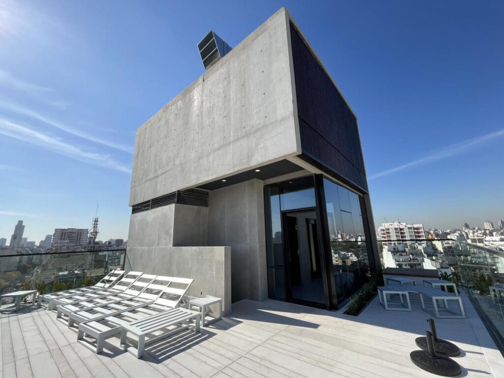 tasaciones en palermo (3)