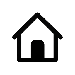 Nazarena Ruiz Inmobiliaria