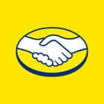 mercado libre logo