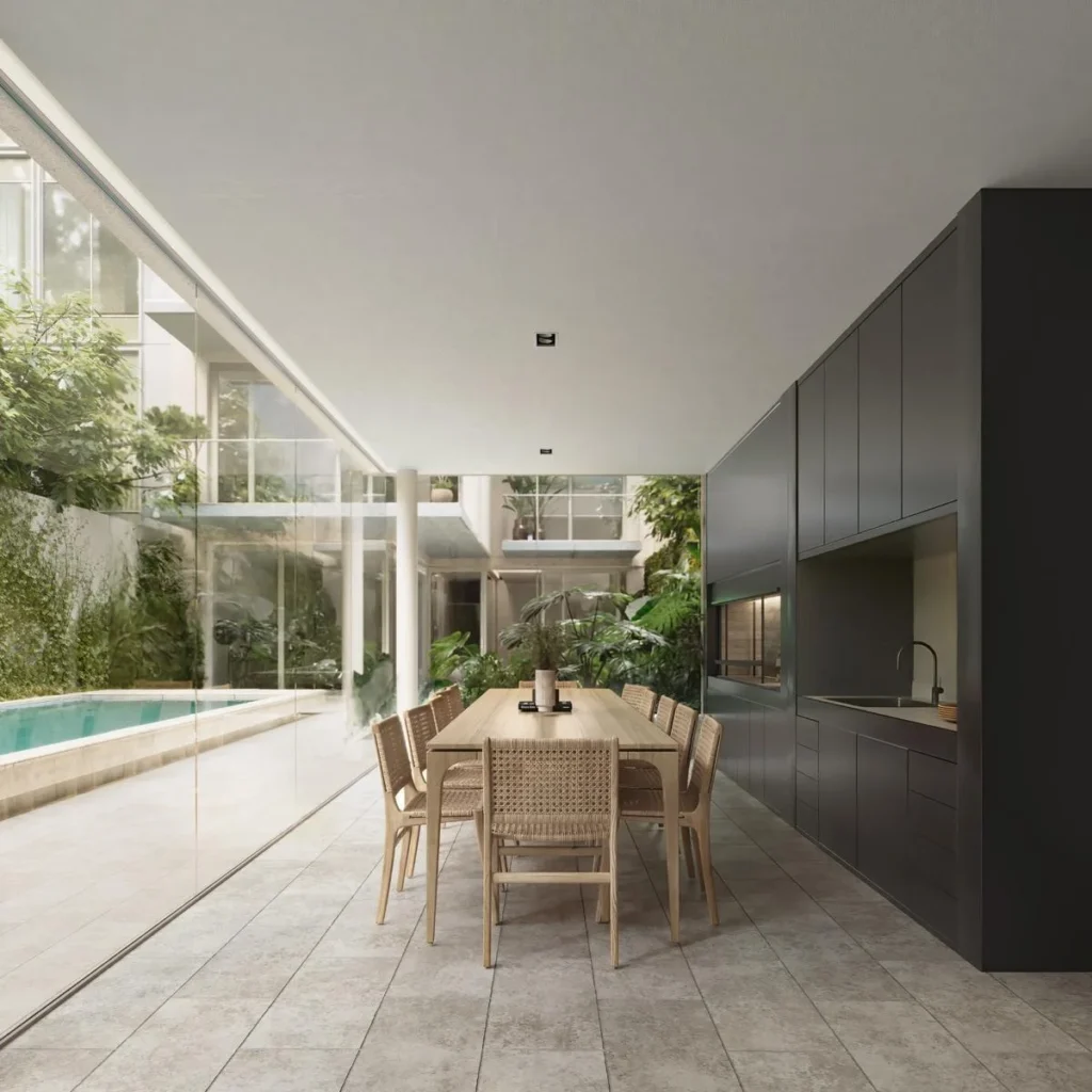 precio tasacion vivienda recoleta.