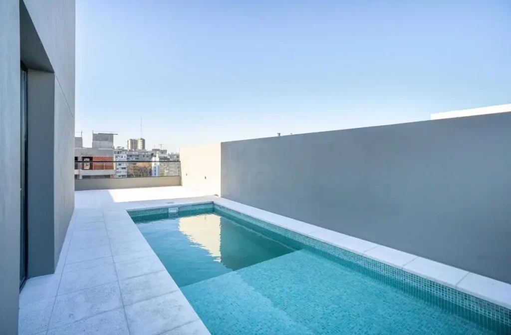 tasacion casa en palermo