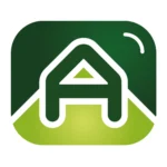 tasaciones inmobiliarias palermo caba.webp