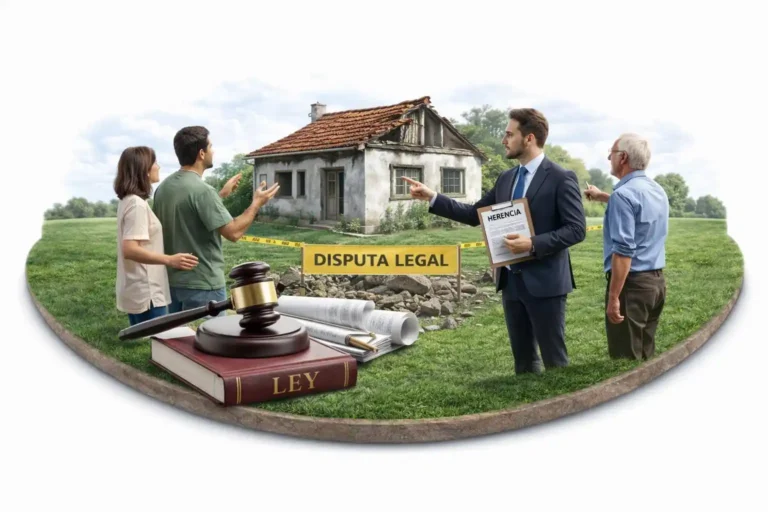 tasación y venta de propiedades en caballito