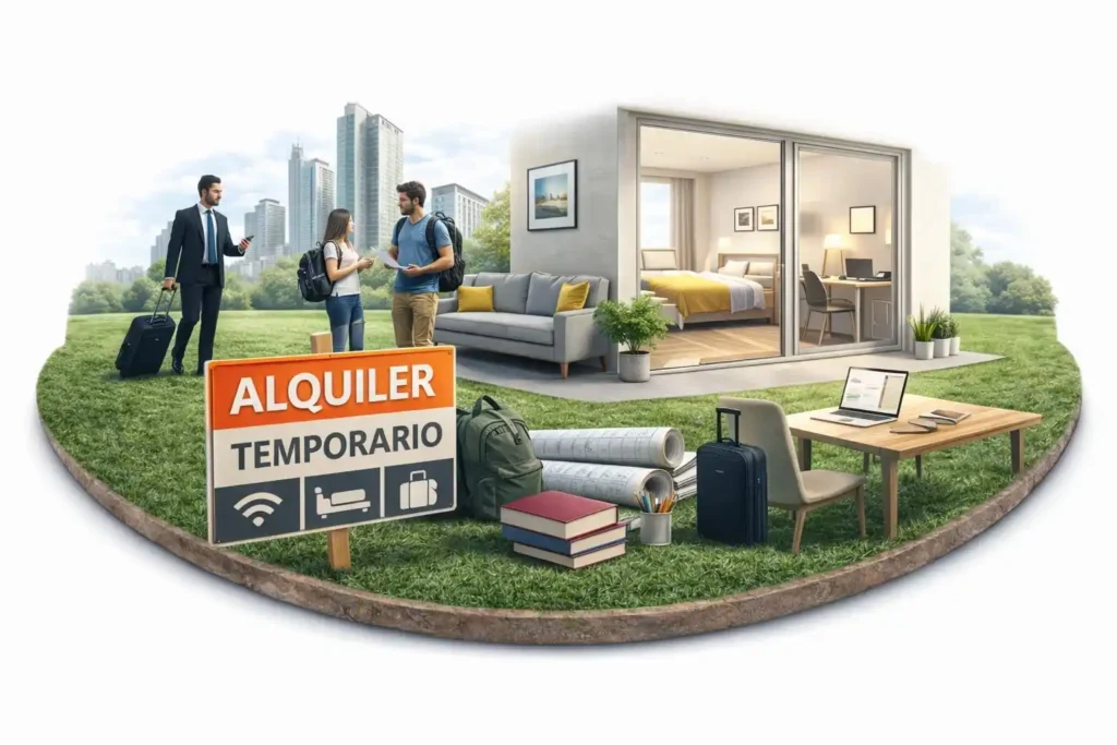 tasaciónes en recoleta y venta de propiedades en recoleta