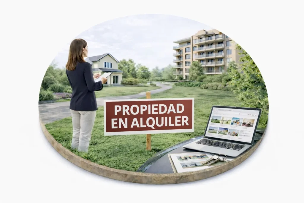 tasaciones inmobiliarias en palermo capital federal