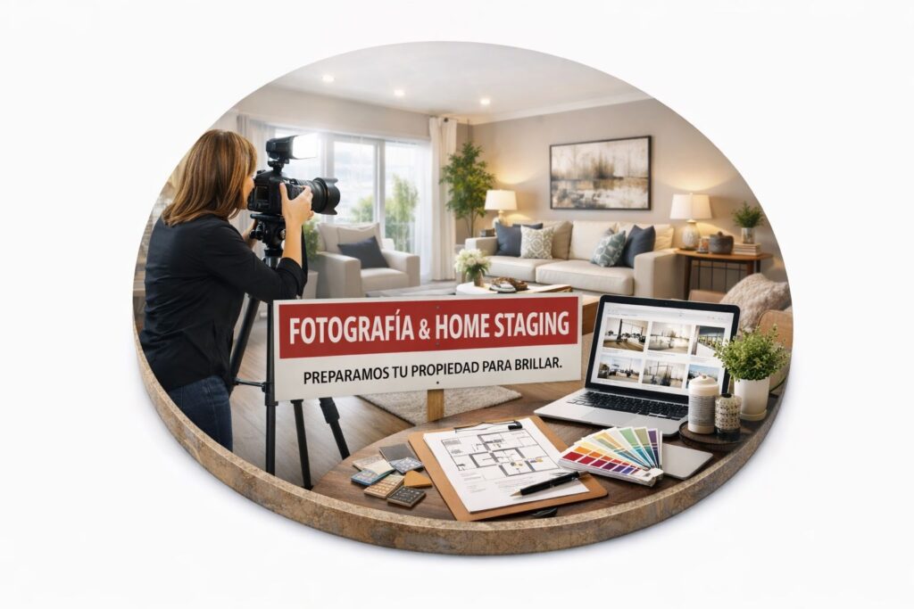 whatsapp image 2026 01 19 at 3.15.28 pm