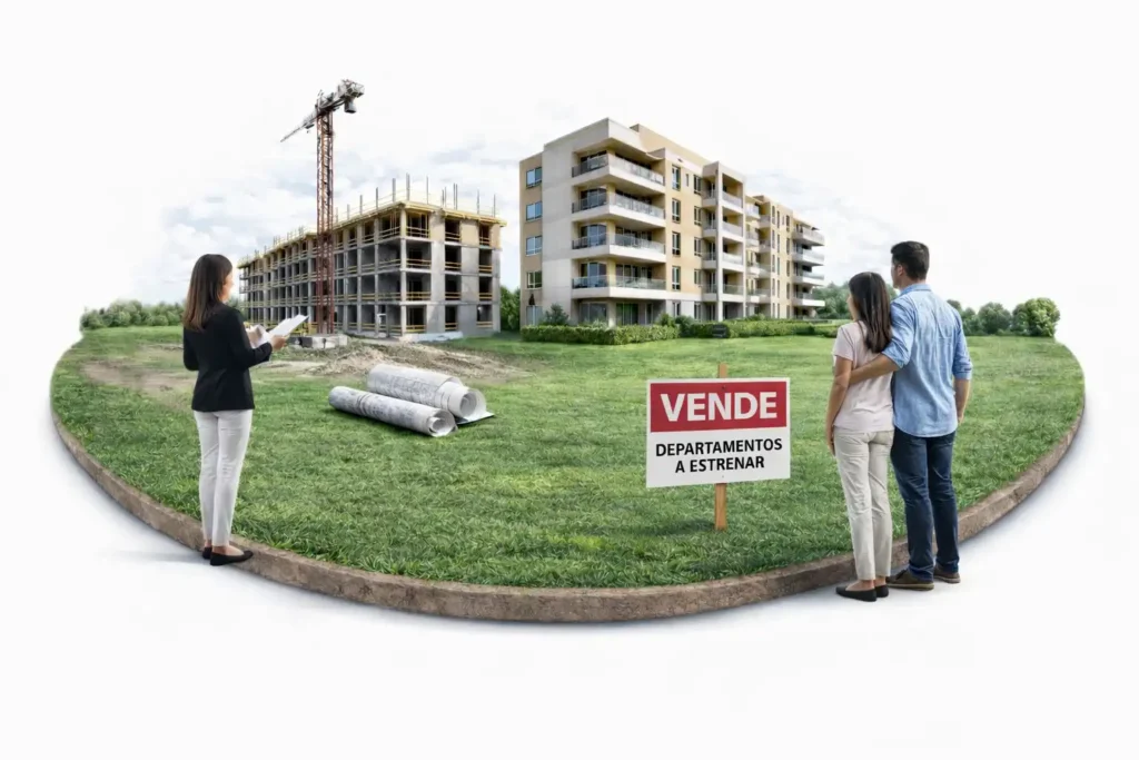 tasaciones en caballito, inmobiliaria en caballito