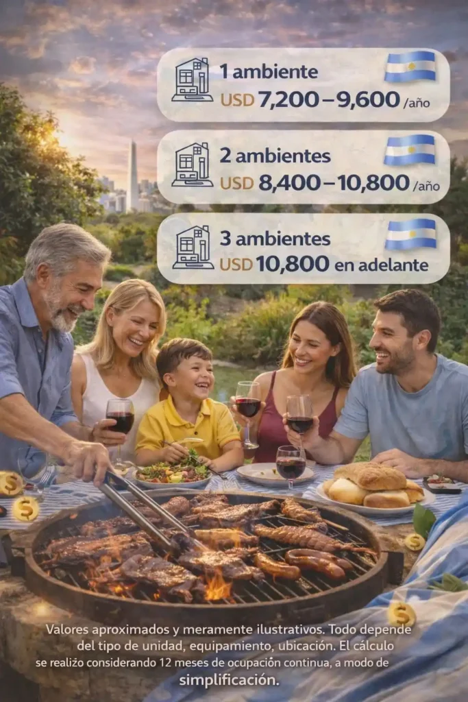 tasaciones inmobiliarias, inmobiliarias en palermo , caba